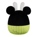 SQUISHMALLOWS DISNEY Plush 20 cm, Easter edition, ast
