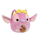 SQUISHMALLOWS DISNEY Plush 20 cm, Easter edition, ast
