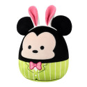 SQUISHMALLOWS DISNEY Plush 20 cm, Easter edition, ast