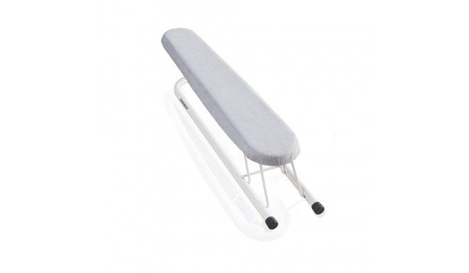 Leifheit triikimislaua käetugi 57x8-10,5 cm