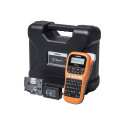 Brother PT-E110VP sildiprinter