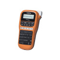 Brother PT-E110VP sildiprinter
