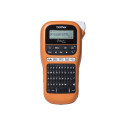 Brother PT-E110VP label printer