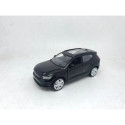 MSZ valumudeli Volvo XC40 Recharge, 1:32