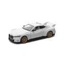 MSZ valumudelist BMW 3.0 CSL (G82), 1:32