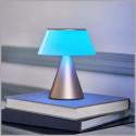 Lexon Luma XL LED lamp kuldne LH98MD