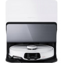 Roborock S8 MaxV Ultra valge koristusrobot