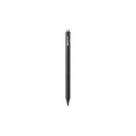 Kobo Stylus 2 - universaalne puutepliiats must