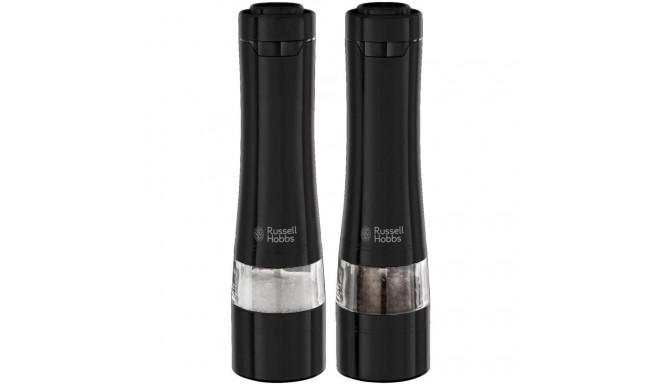 Russell Hobbs 28010-56 soola- ja pipraveskid