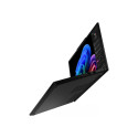 Lenovo ThinkPad T14s must 14-tolline IPS WUXGA 1920 x 1200 pikslit peegeldusvastane Snapdragon X Eli