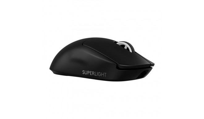 Logitech G PRO X SuperLight 2 hiir (910-006630)