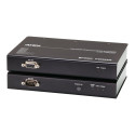 Aten USB HDMI HDBaseT2.0 KVM pikendus ilma Etherneti pordita versioon | CE820