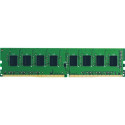GoodRam DDR4 memory, 16 GB, 2400MHz, CL17 (GR2400D464L17/16G)