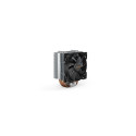 Be quiet Cooler CPU Pure Rock 2 120mm BK006