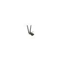 TP-Link ARCHER TX55E network card WLAN / Bluetooth 2402 Mbit/s