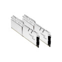 G.Skill Trident Z Royal mälu, DDR4, 32 GB, 3600MHz, CL16 (F4-3600C16D-32GTRSC)