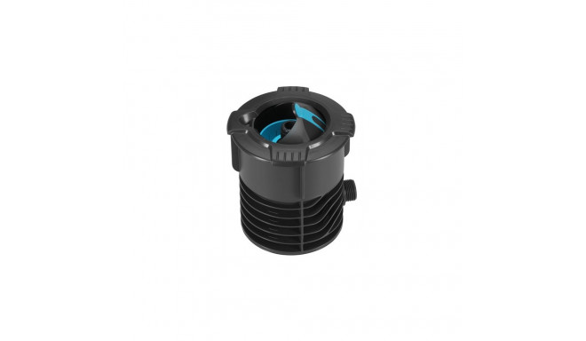 Gardena Pipeline Junction box (8262-20)