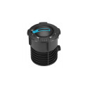 Connection well GARDENA Profi 8262-20