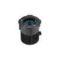 Connection well GARDENA Profi 8262-20