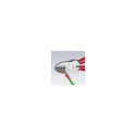 Lõiketangid KNIPEX 7002125