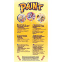 TREFL lauamäng Paint