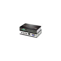 Aten USB VGA Cat 5 KVM pikendaja (1280 x 1024@150m)