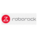 VACUUM ACC SPEAR-PU HOSE DYAD/9.02.0258 ROBOROCK