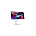 MONITOR LCD 32" IPS/32G810SA-W LG