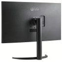 MONITOR LCD 32" VA/32UR550K-B LG