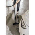 Vacuum Cleaner|KARCHER|Wet and dry vacuum cleaner WD 3 V-15/6/20|1000 Watts|Suction power 230W|Capac