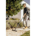 Vacuum Cleaner|KARCHER|Wet and dry vacuum cleaner WD 3 V-15/6/20|1000 Watts|Suction power 230W|Capac