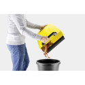 PUSH SWEEPER S 4 TWIN 2IN1/1.766-365.0 KARCHER