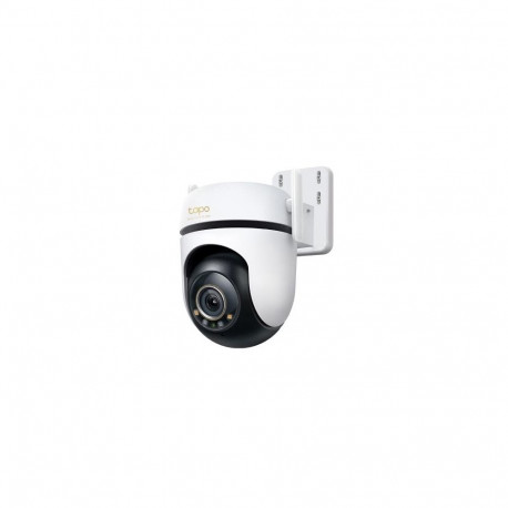WRL CAMERA PAN/TILT/TAPO C530WS TP-LINK