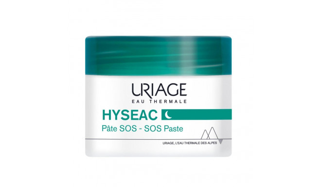 URIAGE EAU THERMALE HYSEAC PATE SOS PASTA 15ML