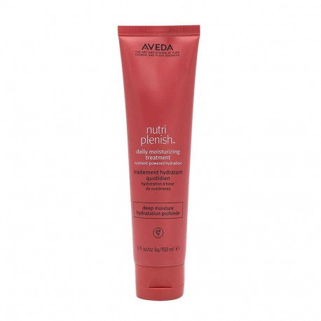 Juustessejäetav palsam Aveda Nutri Plenish 150 ml