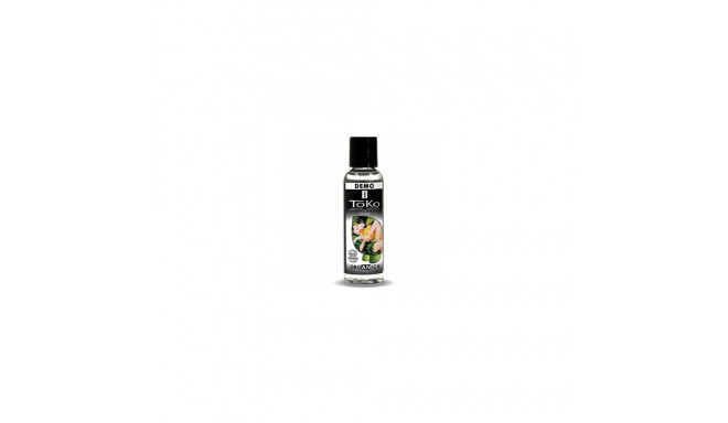 Libesti Shunga 60 ml