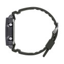 Meeste Kell Casio G-Shock OAK METAL COVERED - Green (Ø 44,5 mm) (Ø 45 mm)