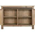 Kitchen furniture Home ESPRIT Kitchen furniture Home ESPRIT
