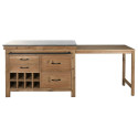 Kitchen furniture Home ESPRIT Kitchen furniture Home ESPRIT