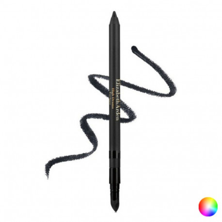 Silmapliiats High Drama Elizabeth Arden - 06 - purple passion 1,2 g