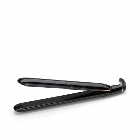 BABYLISS PLANCHA DE PELO ST250E smooth finish 230 1 u