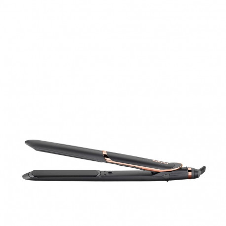 BaByliss juuksesirgendaja ST394E smooth pro 235