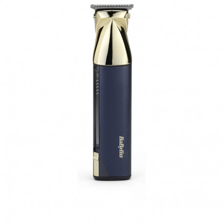 BaByliss multifunktsionaalne trimmer MT992E Super-X Metal 15 in 1