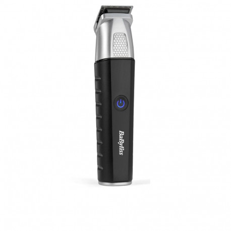Babyliss multifunktsionaalne trimmer MT812E 11-in-1 lithium power