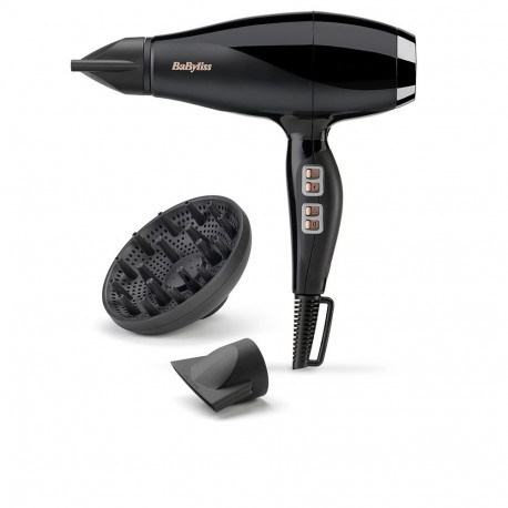 BABYLISS SECADOR 6716DE air power 2300w 1 u