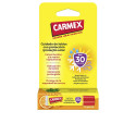 CARMEX bálsamo labial hidratante stick SPF30 1 u