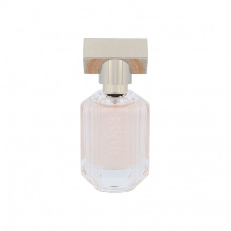 HUGO BOSS Boss The Scent 2016 Eau de Parfum (30ml)