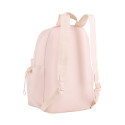 Plecak Puma HER 13L Small pastelowy róż 91277 03