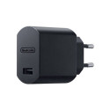 Vooluadapter Nintendo USB AC Adapter EUR