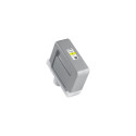 CANON PFI-1300 kollane 330ml